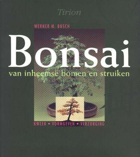 Tirion Werner M Busch Bonsai.jpg